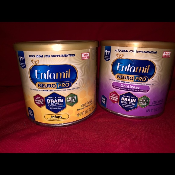 New never opened - Picture 2 of 3